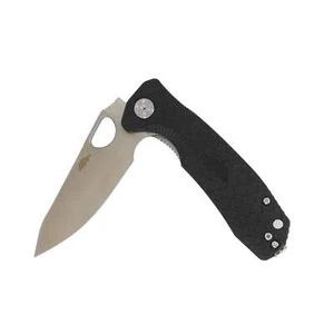 Cuchillos Honey Badger cuchillo de hoja mediana - acero D2 - Imagen 1 de 6