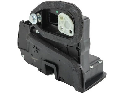 Actuador de bloqueo de puerta trasero derecho Chevrolet Impala 2016-2019 39556BHTC 2017 2018 Foto 1 de 2