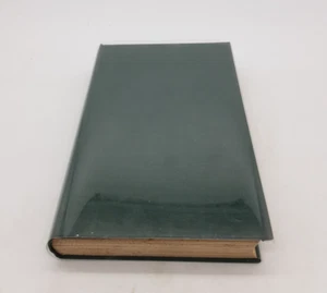 James Duke Of Monmouth By Elizabeth D'Oyley 1st Edition 1938 - Picture 1 of 8