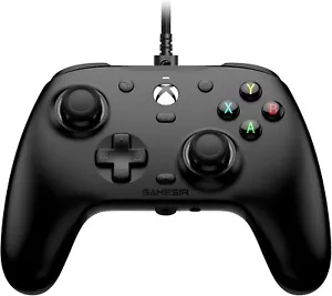 GameSir G7 HE Wired Controller Officially licensed Controller Xbox Series - Picture 1 of 18