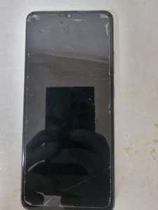 Nokia 2.4 TA-1270 Grey 32GB 6.5" 13MP 2GB RAM Android Smartphone - Afbeelding 1 van 7