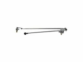 For 2000-2005 Hyundai Accent Windshield Wiper Linkage Dorman 227AR76 2001 2002 - Image 1 of 3