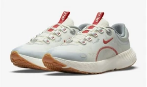 Nike Women's React Escape Run Shoes Trainers DO2778 121 UK4.5/UK5/UK5.5/UK6/UK7