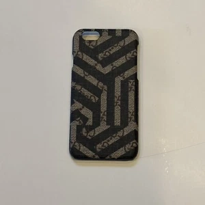 Gucci Caleido GG Monogram iPhone 6 Case - Photo 1 sur 3