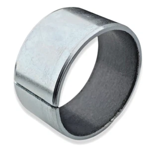 Polaris Ranger XP 1000 RZR Pro UTV Secondary Clutch Bushing Bearing - 3514903 - Picture 1 of 5