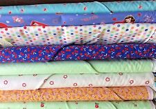 LAKEHOUSE-PAM KITTY COLLECTION BY HOLLY HOLDERMAN- VARIOUS FABRICS- BY THE YARD
