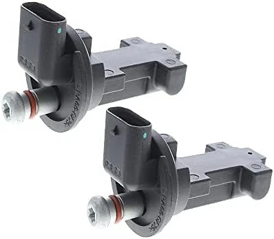 Sensor de posición del árbol de levas del motor para Jeep Grand Cherokee, Dodge Journey, Foto 1 de 2