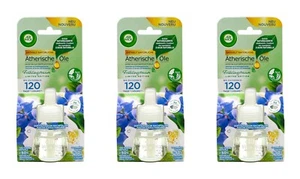 Air Wick Nachfüller für Duftstecker Frühlingstraum , 3x19ml EAN4251758414458 - Bild 1 von 1