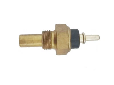 Sensor de temperatura del agua para Mercedes E320 1994-1995 21668ZNYJ Foto 1 de 2