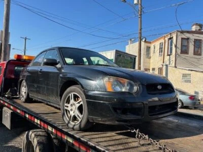 Conjunto de actuador y bomba de pieza de freno antibloqueo para 05 SAAB 9-2X 1035850 Foto 1 de 4