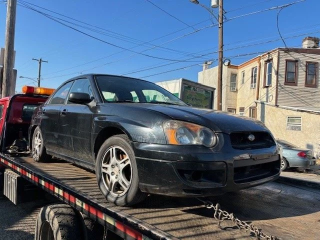Conjunto de actuador y bomba de pieza de freno antibloqueo para 05 SAAB 9-2X 1035850 Foto 1 de 4