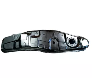 MITSUBISHI SHOGUN MK4 LWB 3.2 DID DIESEL FUEL TANK - 2007 - 2014 ** BRAND NEW ** - Picture 1 of 22