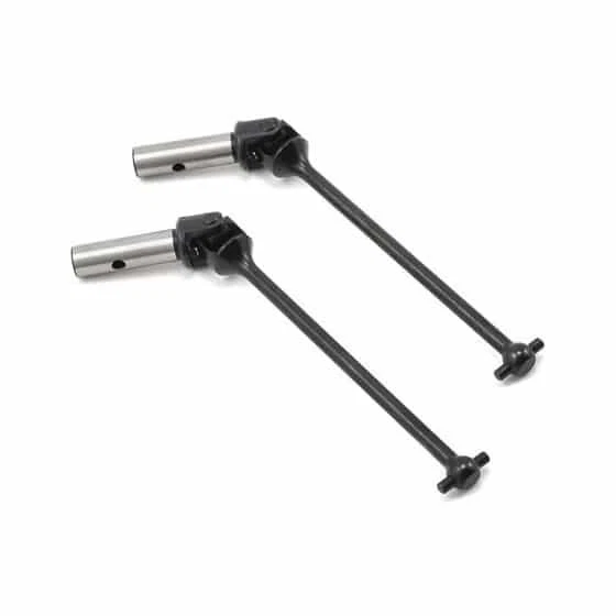 KYOSHO rc 1 8 Universal Swing Shaft Front IF125