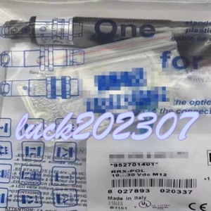 1PC New S51-MA-5-B01-PK sensor #YT - Picture 1 of 3