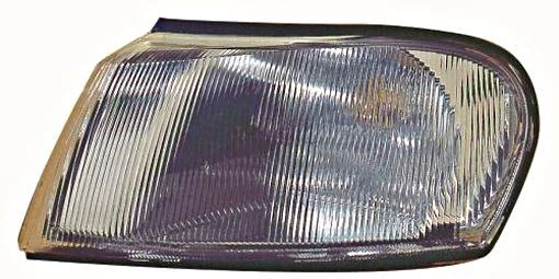 Blinker rechts weiß Für OPEL Vectra B Cc 122668 - Bild 1 von 1