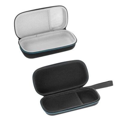 Hard Travel Case Replacement Protective Bag Cover for Bose SoundLink Flex - Image 1 of 4