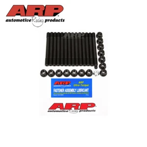 12-PT MAIN STUD KIT FOR FORD BARRA BA-BF 4.0L 6CYL 152-5402 - Foto 1 di 1