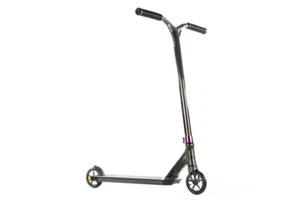 Versatyl Bloody Mary V2 Complete Scooter - NeoChrome - Picture 1 of 4
