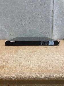 PLANAR MXQC 750-1912-02 - Afbeelding 1 van 4