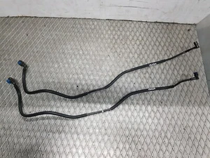 LEXUS IS220 2005 - 2012 TANQUE DE COMBUSTIBLE TUBERÍA MANGUERAS MANGUERAS - Imagen 1 de 4