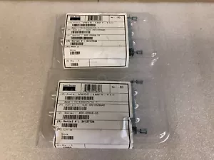 TARJETA WAN DE VOZ CISCO VWIC-1MFT-T1 1 PUERTO NUEVA QTY-2 - Imagen 1 de 1