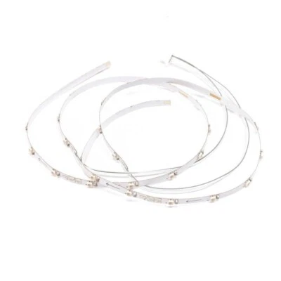 Kit de luces LED E-Flite Ultrix 600mm EFL02205  Foto 1 de 2