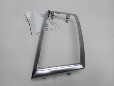 MERCEDES-BENZ ML63 fits RADIO DASH BEZEL 2012 Foto 1 de 4