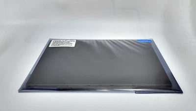 Innolux 11.6" LED LCD Screen Display (Matte) 30 Pins N116BCA-EA1 Rev C1 - Image 1 of 4