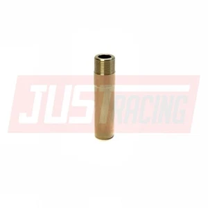 CHE Precision Over Sized Bronze Valve Guide Set .501 OD for Chevy LS - Bild 1 von 2