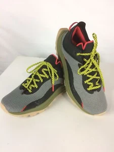 Excellent Vasque Re:Connect Here Low Men's Hiking Shoes, Moonless Night, M10.5 - Picture 1 of 11
