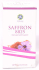 1 Body Saffron 8825 All Natural Appetite Suppressant Capsules  60 Ct-Exp 12/2023