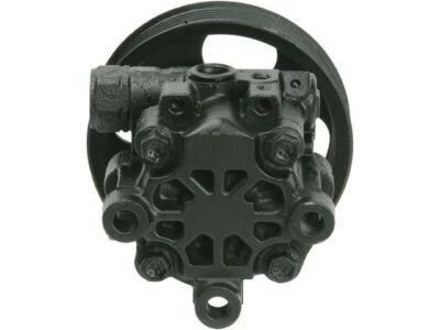 Bomba de dirección asistida Cardone 25223DG 4,0 L V6 para Toyota Tundra 2005-2006 Foto 1 de 2