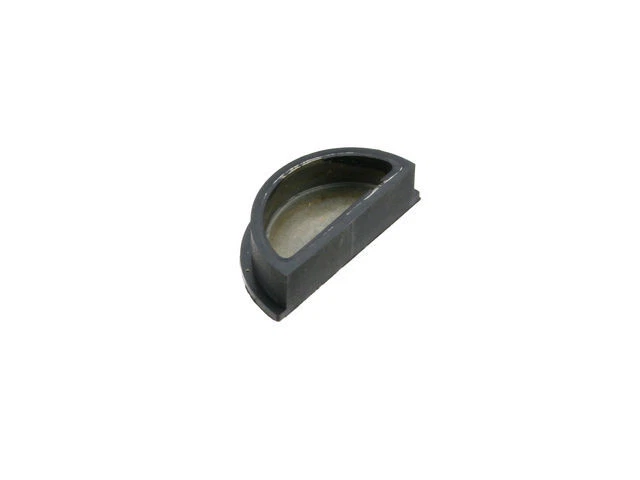 Enchufe de leva Ishino Stone 61BQ36H para Suzuki Esteem 1999-2002 1,8 L 4 cilindros Foto 1 de 1
