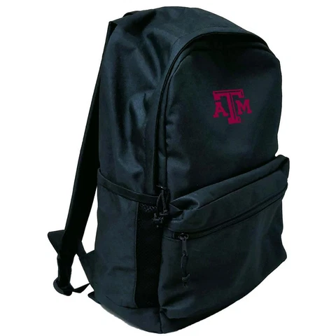 Texas A&M Aggies Honors Backpack Cover