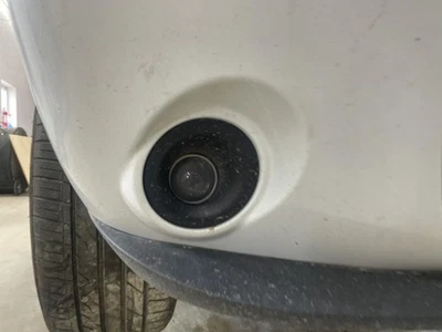 Used Driving Light fits: 2018 Dodge Challenger Fog-Driving Grade A - Image 1 of 4