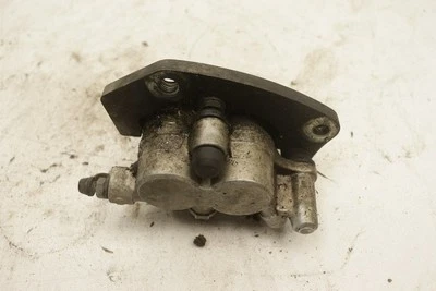 Pinza de freno delantera derecha Kawasaki Mule Pro-FX 16 43080-0139 50095 Foto 1 de 3