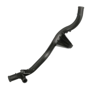 Radiator Coolant Hose Engine Cooling Water Line Right 5Q0121070AB for A3 Q3 S3 - Picture 1 of 6