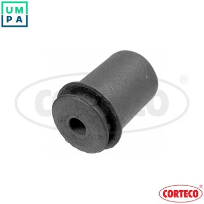 2x MOUNTING CONTROLTRAILING ARM 49400831 FOR MERCEDES-BENZ M 166.995 2.1L 4cyl - Image 1 of 4