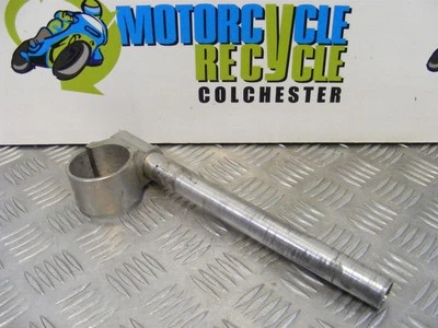 Manillar derecho Yamaha YZF R1 4XV recambio 1998 1999 YZF-R1 B029 Foto 1 de 4