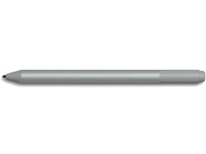 Stylus pen - Microsoft Surface Pen EYU-00014, Plata - Imagen 1 de 2