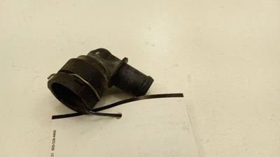 Cuello manguera radiador Volkswagen Jetta 2015 2016 2017 2018 Foto 1 de 2