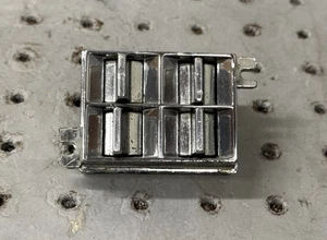 Original 1968 - 1976 Buick Oldsmobile Caddilac Four Way Window Switch GM - Picture 1 of 2