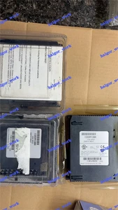 🌟🌟1PCS NEW IC693APU300K   VIA DHL/UPS #YY✈️✈️ - Picture 1 of 1