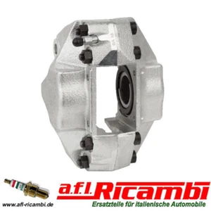 Pinza Freno Anteriore Sinistra Alfa Spider,GT Bertone 1750/2000 (1968-1993) - Imagen 1 de 1