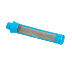 Filtros compactos para pistola Graco contratista PC 19Y356 - Imagen 1 de 1