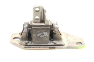 NEW OEM Volvo Engine Motor Mount Right 30741451 Volvo XC90 2.9L 2003-2006 - Image 1 of 4