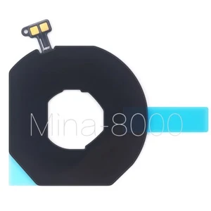 Wireless Charging Charger Receiver Adapter for Samsung Galaxy Watch SM-R800 R805 - Picture 1 of 2