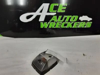 Luz de esquina/estacionamiento 463 tipo G55 compatible con 02-11 MERCEDES CLASE G 591711 Foto 1 de 4