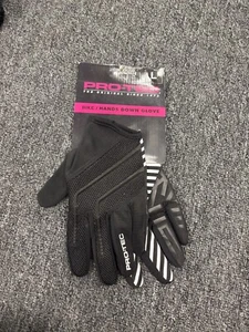 Pro-Tec Bike/ Hands Down Glove Large - Picture 1 of 1