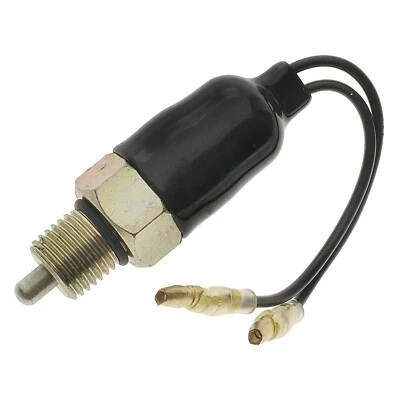 Standard Ignition Back Up Light Switch for Nissan LS-221 - Image 1 of 4